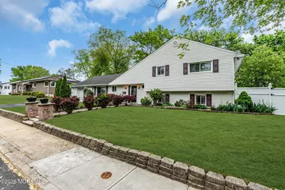 1010 Fordham Road, Neptune Township, NJ 07753 - Photo 6
