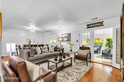 1010 Fordham Road, Neptune Township, NJ 07753 - Photo 10