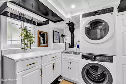 1010 Fordham Road, Neptune Township, NJ 07753 - Photo 38
