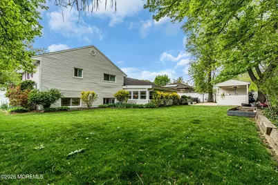 1010 Fordham Road, Neptune Township, NJ 07753 - Photo 62