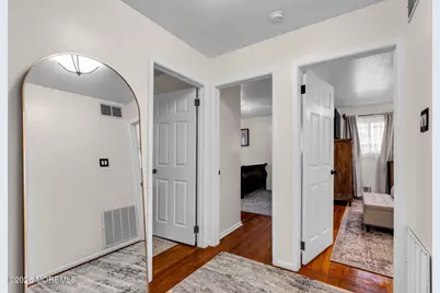 1010 Fordham Road, Neptune Township, NJ 07753 - Photo 32