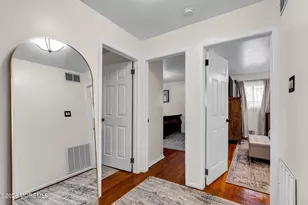 1010 Fordham Rd, Neptune Township, NJ 07753 - Photo 32
