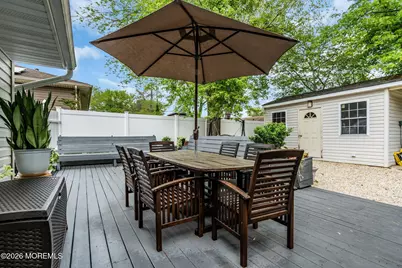 1010 Fordham Road, Neptune Township, NJ 07753 - Photo 48