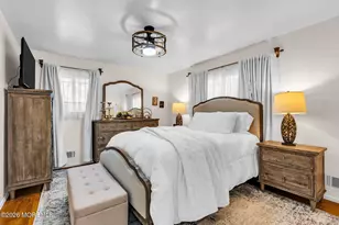 1010 Fordham Rd, Neptune Township, NJ 07753 - Photo 26