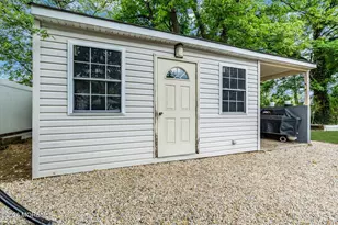 1010 Fordham Rd, Neptune Township, NJ 07753 - Photo 50
