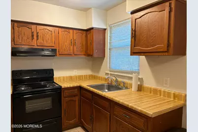 14 Easton Drive #A, Whiting, NJ 08759 - Photo 6
