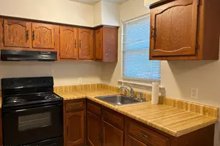 14 Easton Dr, Whiting, NJ 08759 - Photo 6