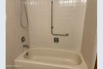 14 Easton Drive #A, Whiting, NJ 08759 - Photo 16