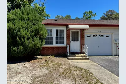 14 Easton Drive #A, Whiting, NJ 08759 - Photo 2