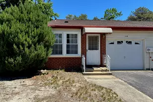 14 Easton Dr, Whiting, NJ 08759 - Photo 2