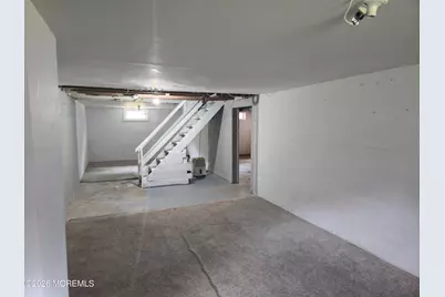 610 Chestnut Street, Lakehurst, NJ 08733 - Photo 20
