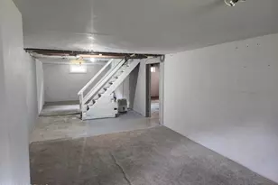 610 Chestnut St, Lakehurst, NJ 08733 - Photo 20