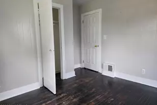 610 Chestnut St, Lakehurst, NJ 08733 - Photo 18