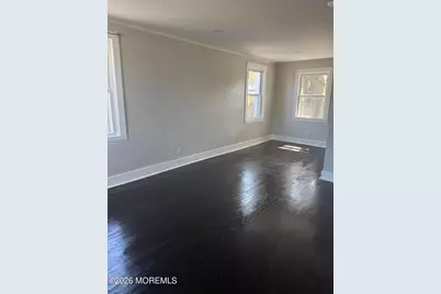 610 Chestnut Street, Lakehurst, NJ 08733 - Photo 8