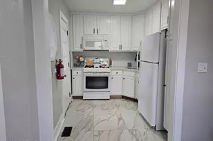 610 Chestnut St, Lakehurst, NJ 08733 - Photo 6