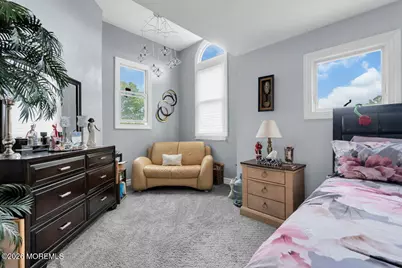 14 Dolan Avenue, Aberdeen Township, NJ 07747 - Photo 34