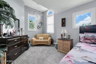 14 Dolan Ave, Aberdeen Township, NJ 07747 - Photo 34
