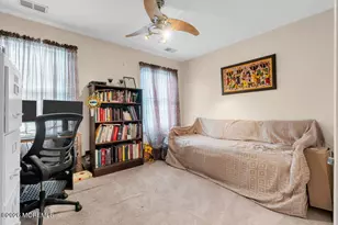 14 Dolan Ave, Aberdeen Township, NJ 07747 - Photo 42