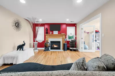 14 Dolan Avenue, Aberdeen Township, NJ 07747 - Photo 28