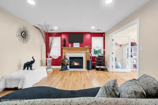 14 Dolan Ave, Aberdeen Township, NJ 07747 - Photo 28