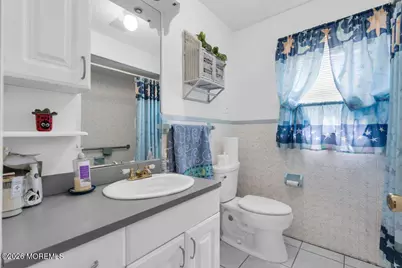 14 Dolan Avenue, Aberdeen Township, NJ 07747 - Photo 20