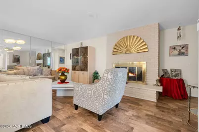 14 Dolan Avenue, Aberdeen Township, NJ 07747 - Photo 6