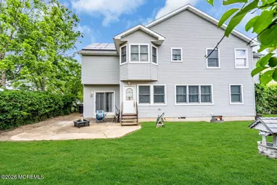 14 Dolan Avenue, Aberdeen Township, NJ 07747 - Photo 44
