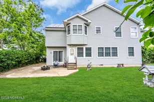 14 Dolan Ave, Aberdeen Township, NJ 07747 - Photo 44