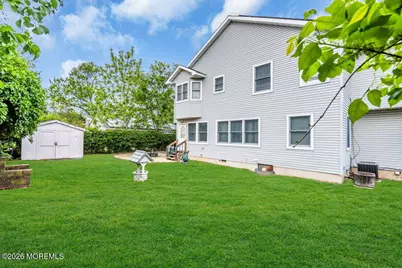 14 Dolan Avenue, Aberdeen Township, NJ 07747 - Photo 46
