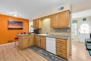 14 Dolan Ave, Aberdeen Township, NJ 07747 - Photo 8