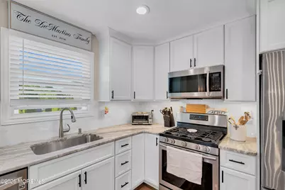 7 Lindner Lane, Howell Township, NJ 07731 - Photo 12