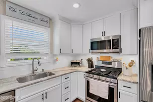 7 Lindner Ln, Howell Township, NJ 07731 - Photo 12