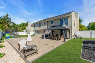 7 Lindner Ln, Howell Township, NJ 07731 - Photo 40