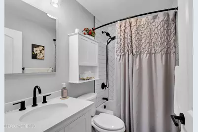 7 Lindner Lane, Howell Township, NJ 07731 - Photo 26