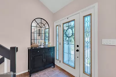 7 Lindner Lane, Howell Township, NJ 07731 - Photo 4