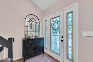 7 Lindner Ln, Howell Township, NJ 07731 - Photo 4