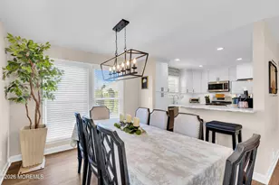 7 Lindner Ln, Howell Township, NJ 07731 - Photo 14