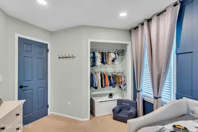 7 Lindner Lane, Howell Township, NJ 07731 - Photo 24