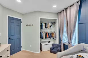 7 Lindner Ln, Howell Township, NJ 07731 - Photo 24