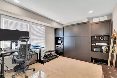 7 Lindner Lane, Howell Township, NJ 07731 - Photo 32