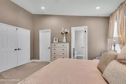 7 Lindner Lane, Howell Township, NJ 07731 - Photo 18
