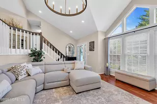7 Lindner Ln, Howell Township, NJ 07731 - Photo 6