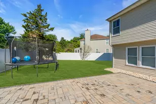 7 Lindner Ln, Howell Township, NJ 07731 - Photo 42