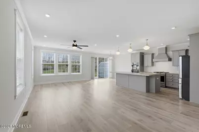 3443 Glen Oaks Lane, Wall Township, NJ 07719 - Photo 10