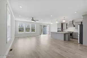 3443 Glen Oaks Ln, Wall Township, NJ 07719 - Photo 10
