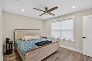 3443 Glen Oaks Ln, Wall Township, NJ 07719 - Photo 38