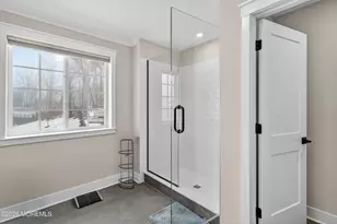3443 Glen Oaks Ln, Wall Township, NJ 07719 - Photo 36