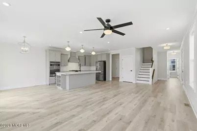 3443 Glen Oaks Lane, Wall Township, NJ 07719 - Photo 26