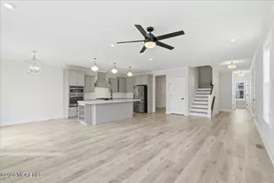 3443 Glen Oaks Ln, Wall Township, NJ 07719 - Photo 26