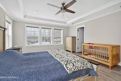 3443 Glen Oaks Lane, Wall Township, NJ 07719 - Photo 40